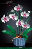 klocki-konstrukcyjne-orchidea-608-elementow-marka-inna-rodzaj-zestaw