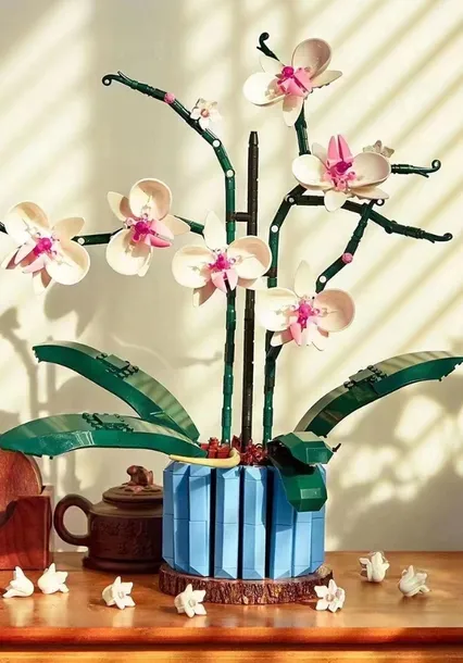 klocki-konstrukcyjne-orchidea-608-elementow-marka-inna-kod-producenta-5903738451616