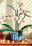 klocki-konstrukcyjne-orchidea-608-elementow-marka-inna-kod-producenta-5903738451616