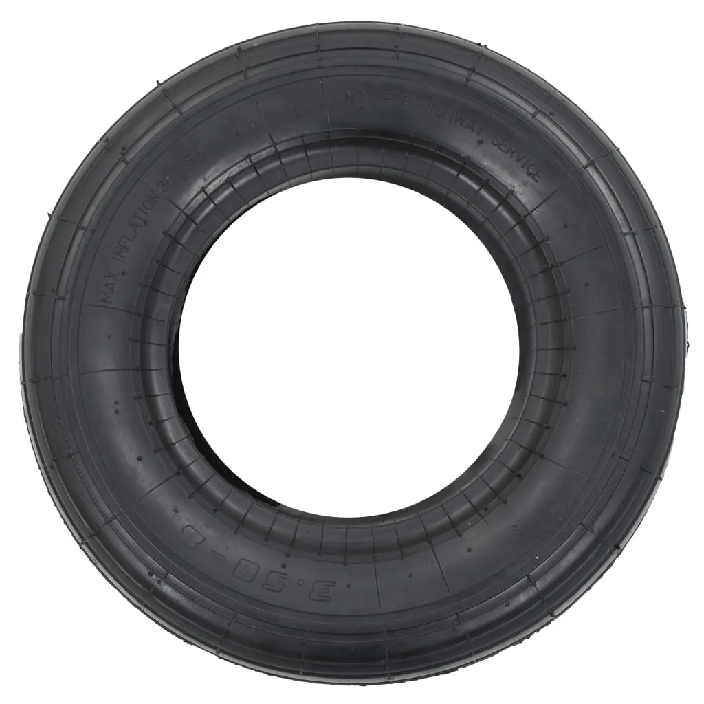 opona-do-taczki-3-50-8-4pr-guma