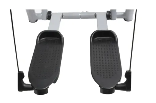 orbitrek-walker-trener-ruchu-rodzaj-mechaniczny