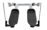 orbitrek-walker-trener-ruchu-rodzaj-mechaniczny