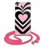 etui-crossbody-do-iphone-7-8-wiosenne-case-wzory