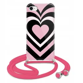 etui-crossbody-do-iphone-7-8-wiosenne-case-wzory