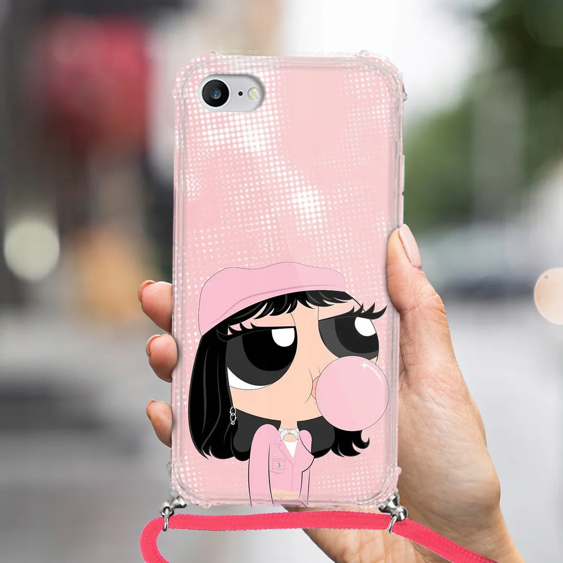 etui-crossbody-do-iphone-7-8-wiosenne-case-wzory