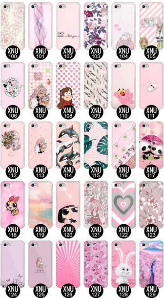 etui-crossbody-do-iphone-7-8-wiosenne-case-wzory-dedykowany-model-iphone-7-8
