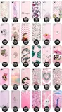 etui-crossbody-do-iphone-7-8-wiosenne-case-wzory-dedykowany-model-iphone-7-8