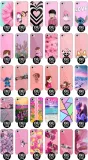 etui-crossbody-do-iphone-7-8-wiosenne-case-wzory-przeznaczenie-apple