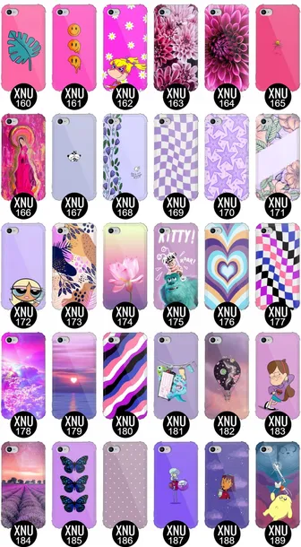 etui-crossbody-do-iphone-7-8-wiosenne-case-wzory-kolor-wielokolorowy