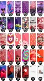etui-crossbody-do-iphone-7-8-wiosenne-case-wzory-typ-plecki