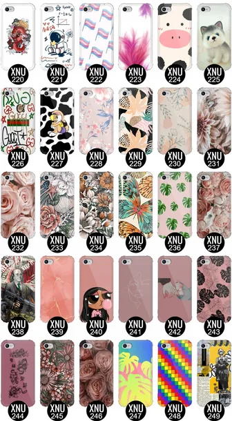 etui-crossbody-do-iphone-7-8-wiosenne-case-wzory-material-tworzywo-sztuczne