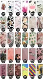 etui-crossbody-do-iphone-7-8-wiosenne-case-wzory-material-tworzywo-sztuczne