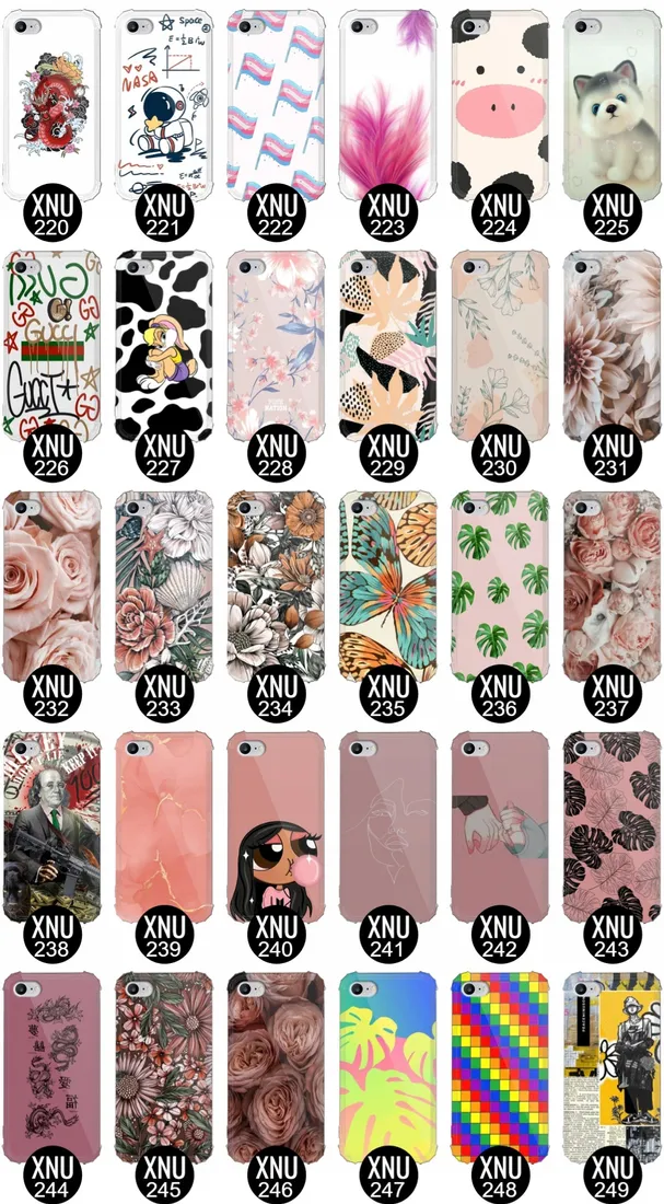 etui-crossbody-do-iphone-7-8-wiosenne-case-wzory