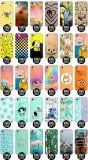 etui-crossbody-do-iphone-7-8-wiosenne-case-wzory-funkcje-pochlanianie-wstrzasow