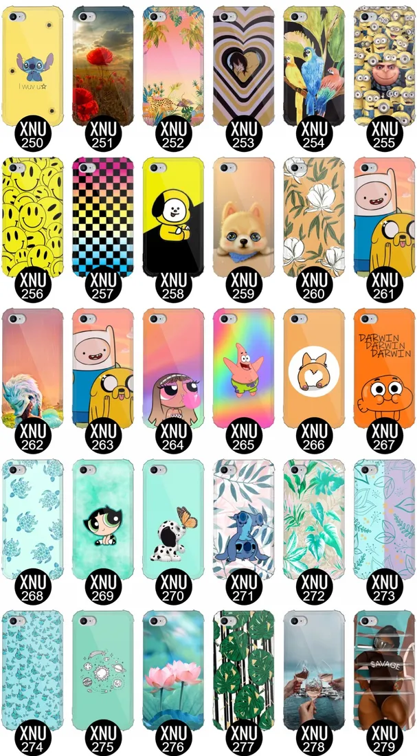 etui-crossbody-do-iphone-7-8-wiosenne-case-wzory