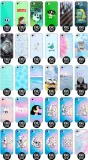 etui-crossbody-do-iphone-7-8-wiosenne-case-wzory-przekatna-ekranu-0