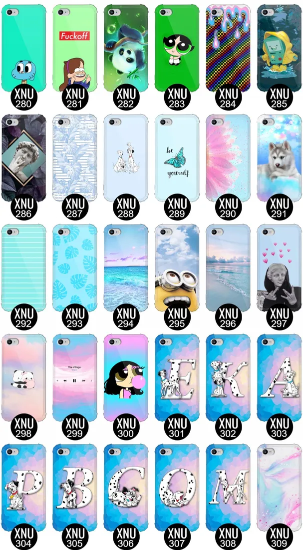 etui-crossbody-do-iphone-7-8-wiosenne-case-wzory