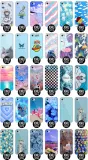 etui-crossbody-do-iphone-7-8-wiosenne-case-wzory-stan-nowy-dedykowany-model-iphone-7-8