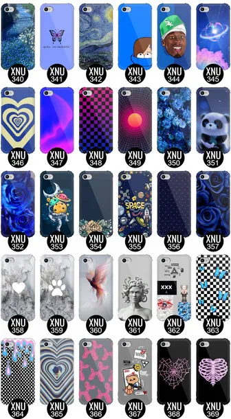 etui-crossbody-do-iphone-7-8-wiosenne-case-wzory-stan-nowy-przeznaczenie-apple