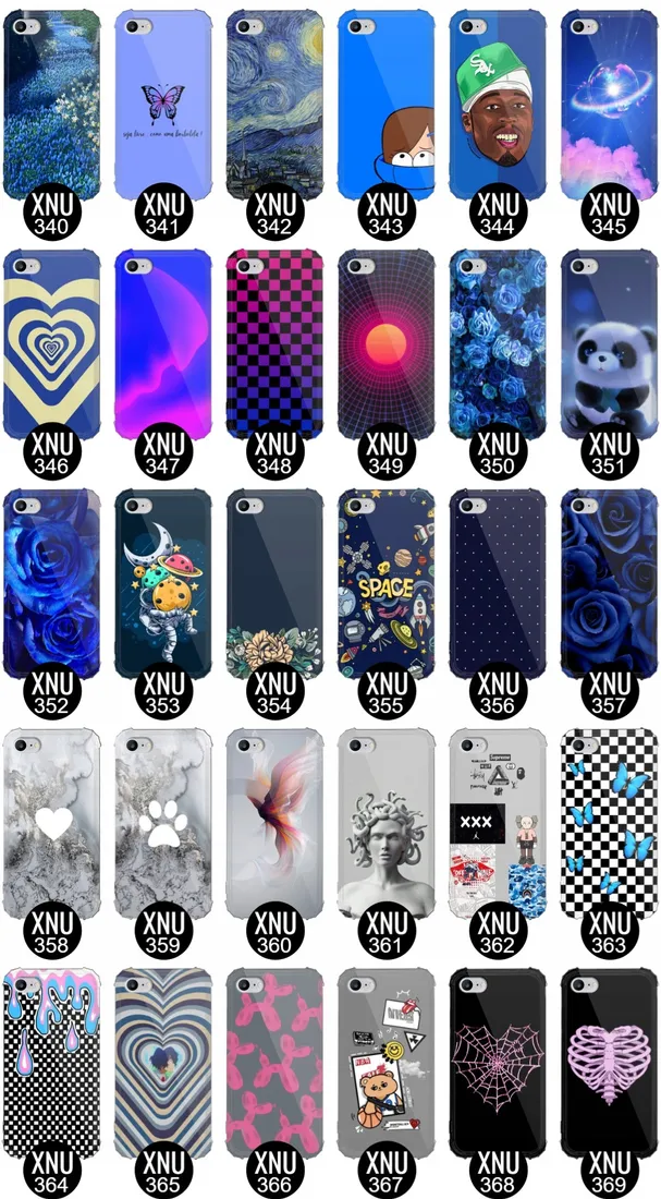 etui-crossbody-do-iphone-7-8-wiosenne-case-wzory
