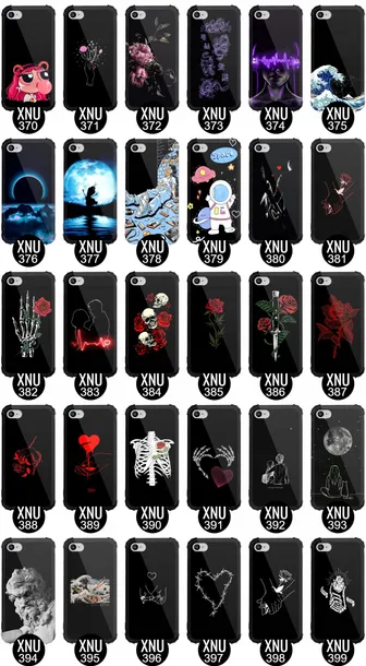 etui-crossbody-do-iphone-7-8-wiosenne-case-wzory-stan-nowy-kolor-wielokolorowy