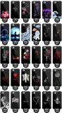 etui-crossbody-do-iphone-7-8-wiosenne-case-wzory-stan-nowy-kolor-wielokolorowy