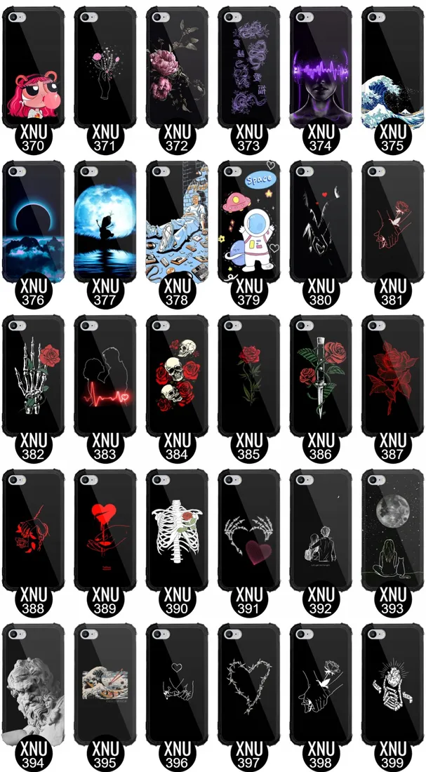 etui-crossbody-do-iphone-7-8-wiosenne-case-wzory