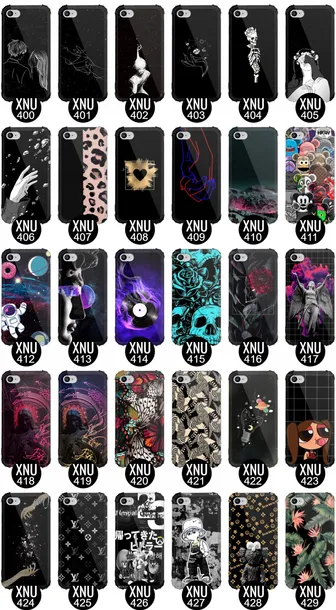 etui-crossbody-do-iphone-7-8-wiosenne-case-wzory-stan-nowy-typ-plecki