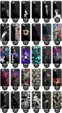 etui-crossbody-do-iphone-7-8-wiosenne-case-wzory-stan-nowy-typ-plecki