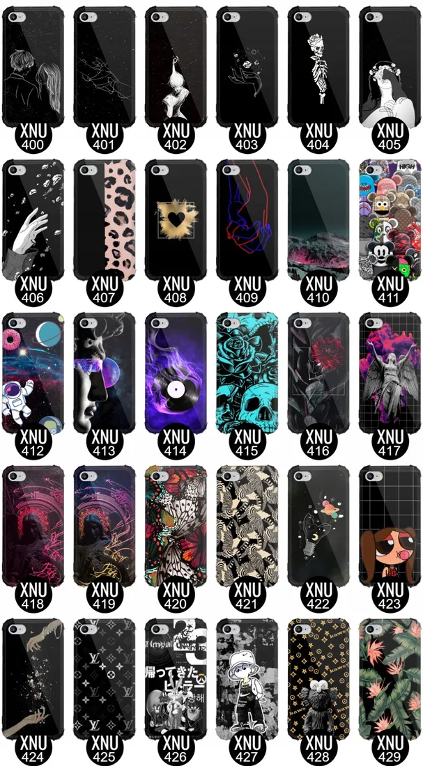 etui-crossbody-do-iphone-7-8-wiosenne-case-wzory