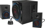 speedlink-gravity-carbon-2-1-glosniki-pc