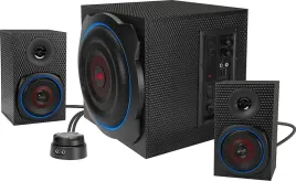 speedlink-gravity-carbon-2-1-glosniki-pc