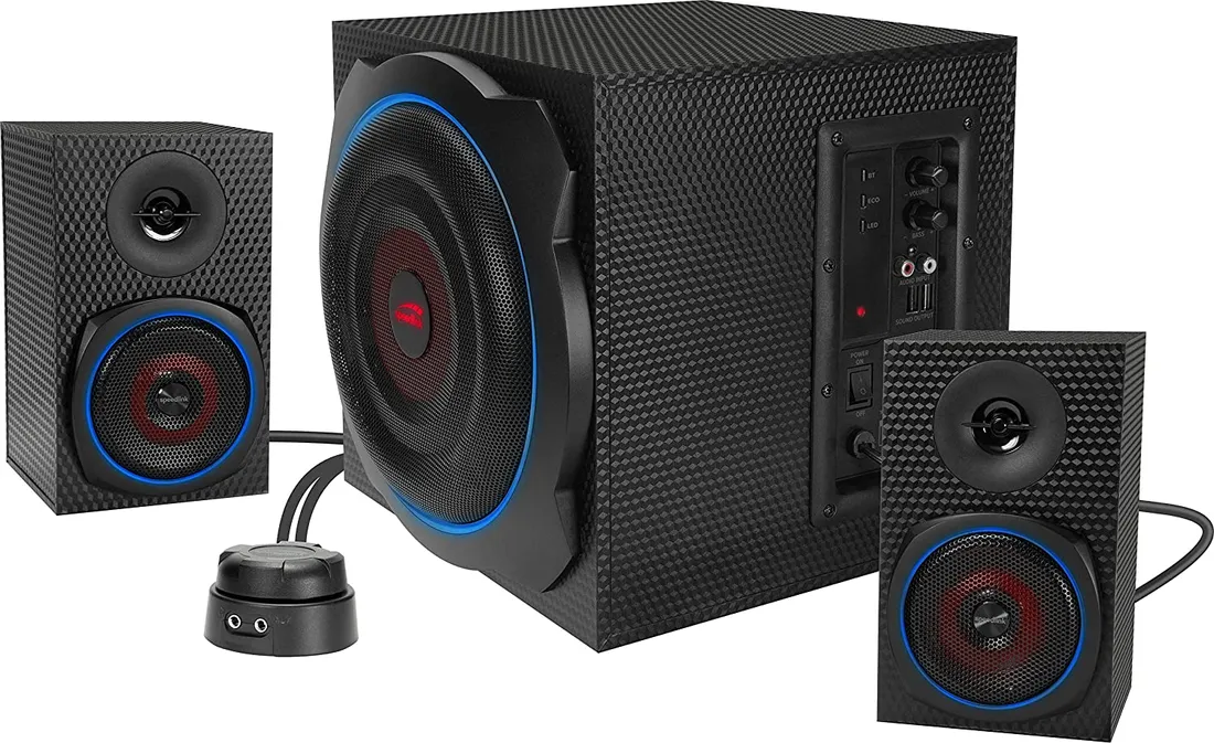 speedlink-gravity-carbon-2-1-glosniki-pc
