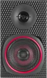 speedlink-gravity-carbon-2-1-glosniki-pc-stan-powystawowy