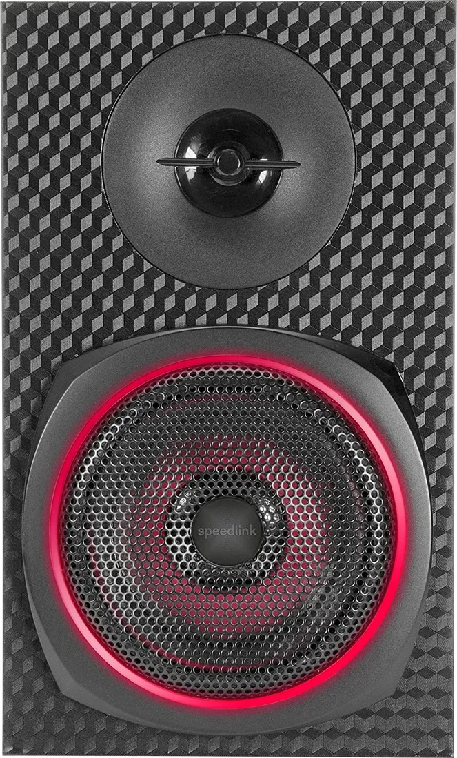 speedlink-gravity-carbon-2-1-glosniki-pc