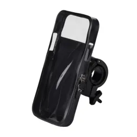 uchwyt-na-smartphone-kellys-swipe-m