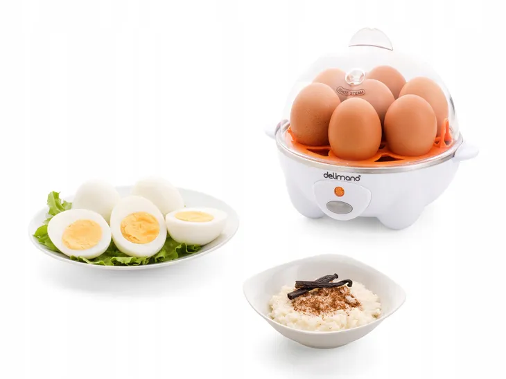 jajowar-utile-egg-master-pro-delimano-kolor-dominujacy-bialy