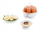 jajowar-utile-egg-master-pro-delimano-kolor-dominujacy-bialy