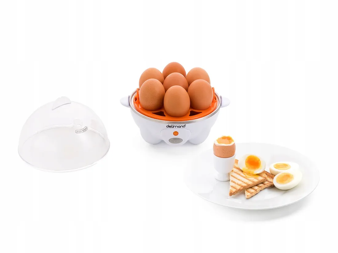 jajowar-utile-egg-master-pro-delimano-stan-nowy
