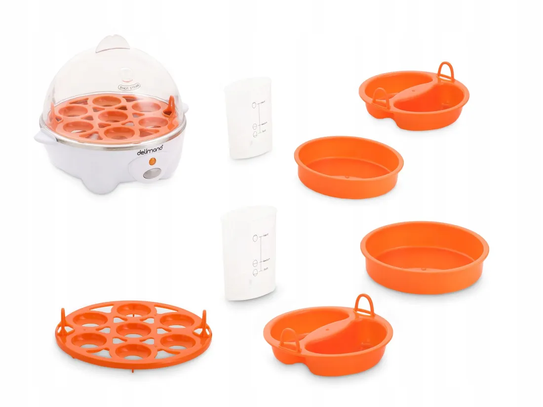 jajowar-utile-egg-master-pro-delimano-stan-nowy