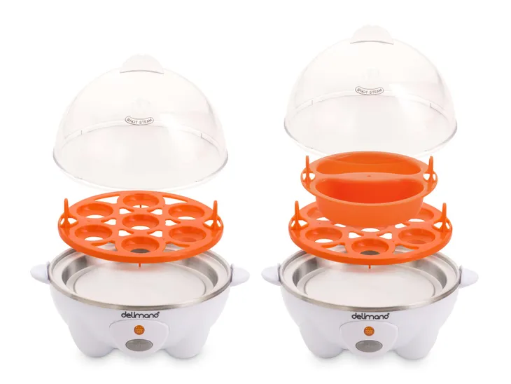 jajowar-utile-egg-master-pro-delimano