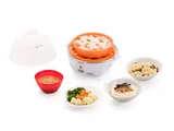 jajowar-utile-egg-master-pro-delimano-model-utile