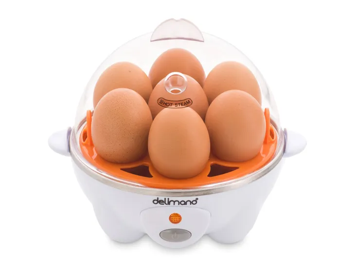 jajowar-utile-egg-master-pro-delimano-regulacja-twardosci-jaj-tak