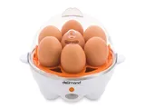 jajowar-utile-egg-master-pro-delimano-regulacja-twardosci-jaj-tak