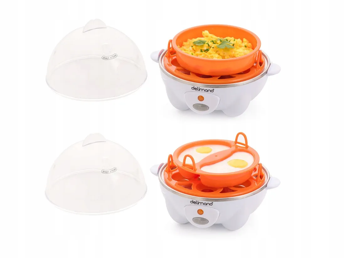 jajowar-utile-egg-master-pro-delimano