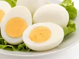 jajowar-utile-egg-master-pro-delimano-stan-nowy-kolor-dominujacy-bialy