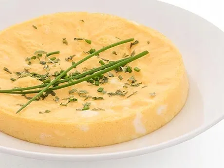 jajowar-utile-egg-master-pro-delimano-stan-nowy-maksymalna-liczba-jajek-7