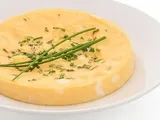 jajowar-utile-egg-master-pro-delimano-stan-nowy-maksymalna-liczba-jajek-7
