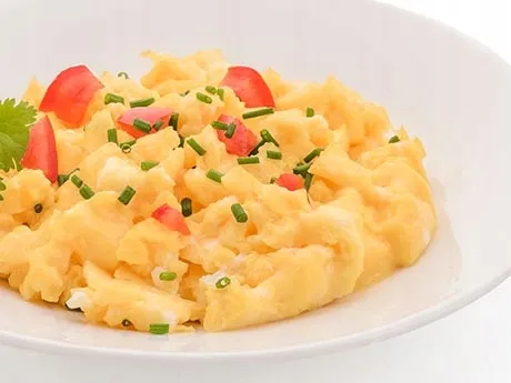 jajowar-utile-egg-master-pro-delimano-stan-nowy-regulacja-twardosci-jaj-tak