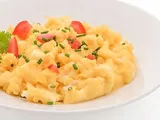 jajowar-utile-egg-master-pro-delimano-stan-nowy-regulacja-twardosci-jaj-tak